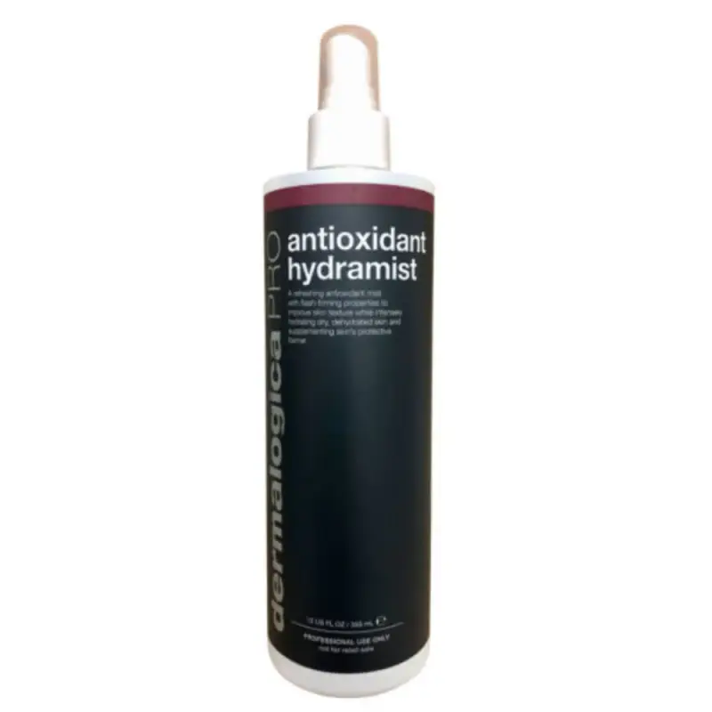 Lozione tonica antiossidante Age Smart per il viso 355 ml