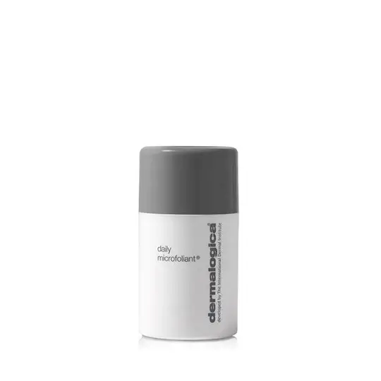 microesfoliante quotidiano 13 g