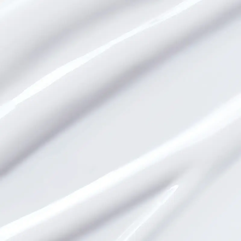 Phyto Nature Phyto Nature Oxygen Cream - Trattamento antietà pelli mature, Crema antirughe, Crema idratante viso miniatura 2