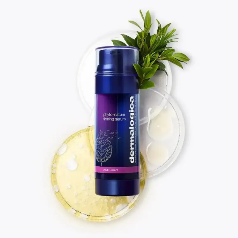 Phyto-Nature siero rassodante 40ml