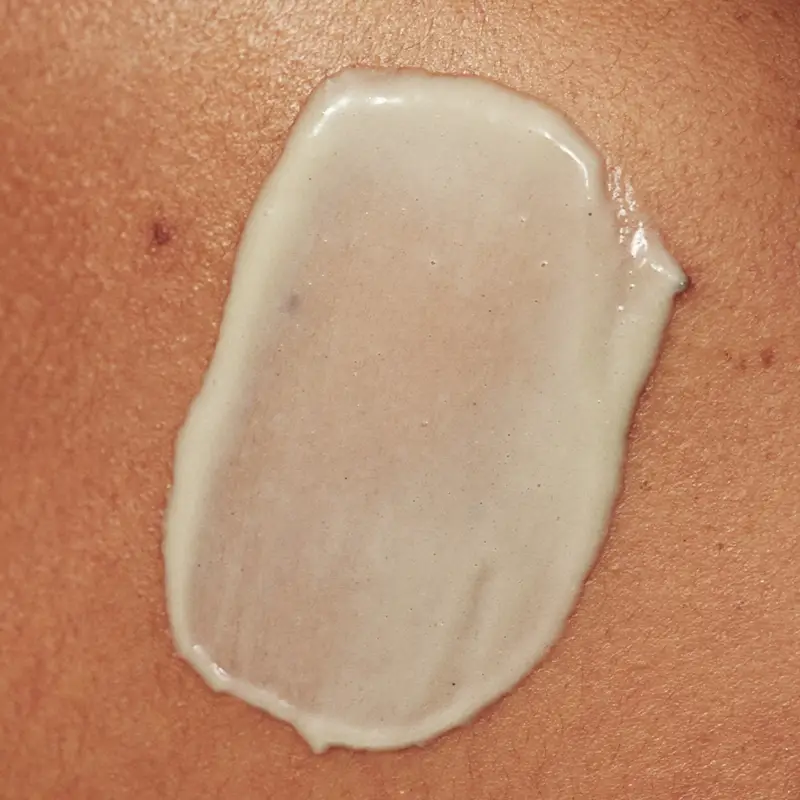 Powerbright PowerBright Dark Spot Peel - Peeling e gommage viso miniatura 4