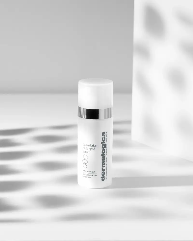 Powerbright PowerBright Dark Spot Serum - Siero viso antimacchie miniatura 2