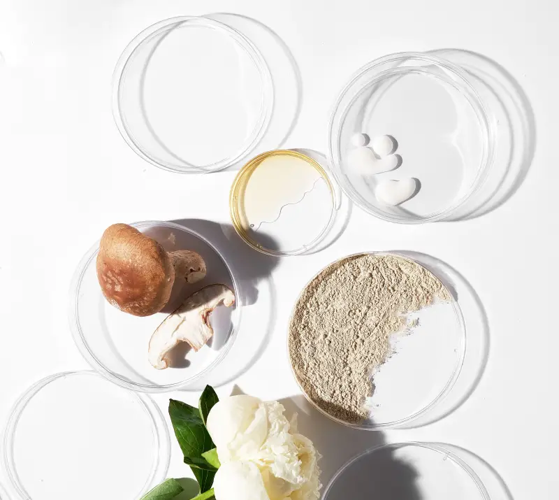 Powerbright PowerBright Dark Spot Serum - Siero viso antimacchie miniatura 4