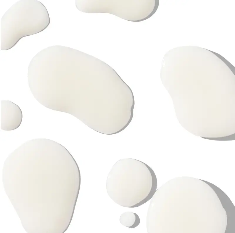 Powerbright PowerBright Dark Spot Serum - Siero viso antimacchie miniatura 5