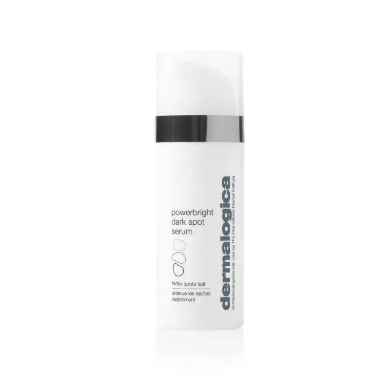 Powerbright PowerBright Dark Spot Serum - Siero viso antimacchie