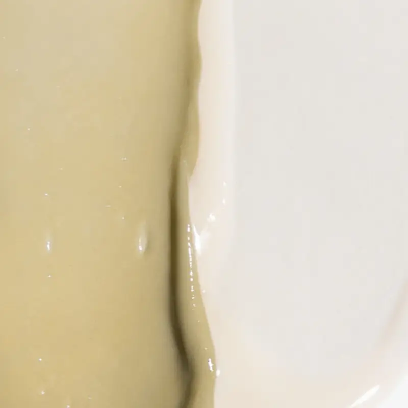 Powerbright PowerBright Dark Spot System - Cofanetto trattamento miniatura 4