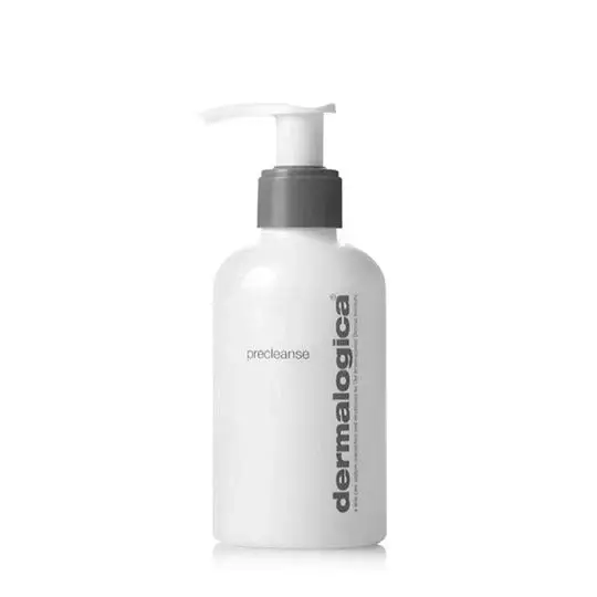 PreCleanse 150 ml