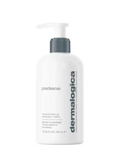 PreCleanse 295 ml