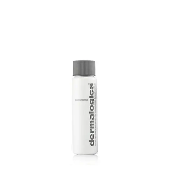 PreCleanse 30 ml