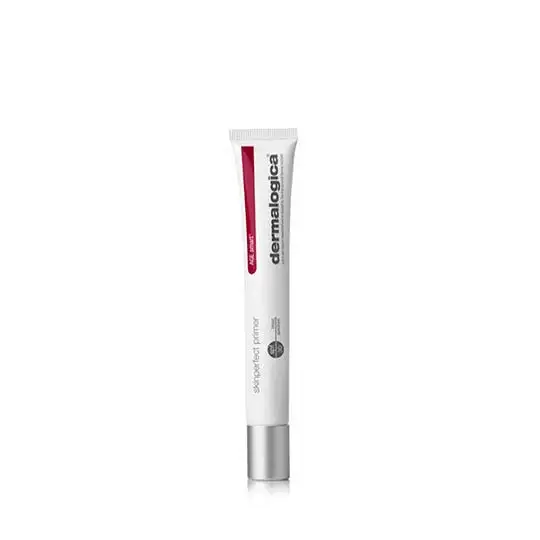 Primer SkinPerfect SPF30 Dermalogica 22ml