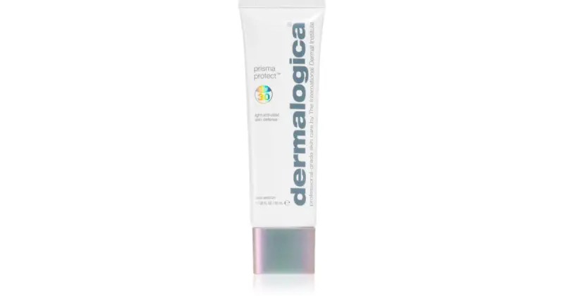 prisma Protect SPF30 50 ml