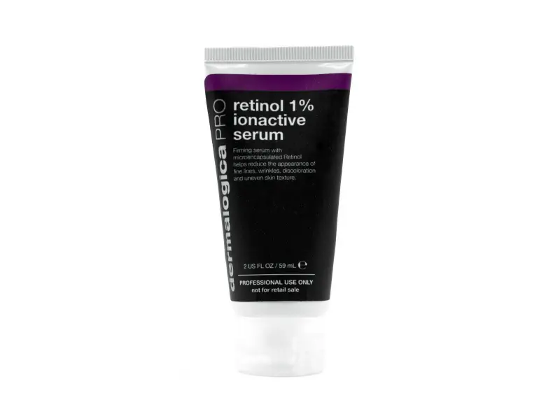 Siero antirughe Pro Retinol per il viso 59 ml