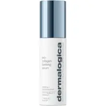 Siero bancario pro-collagene - idratante per la pelle - 30ml