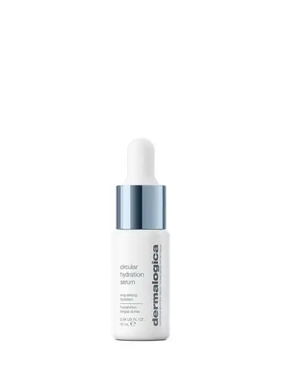 Siero per Idratazione Circolare Dermalogica 10 ml
