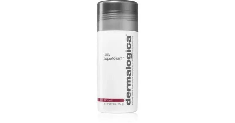Superfoliante Quotidiano 57g