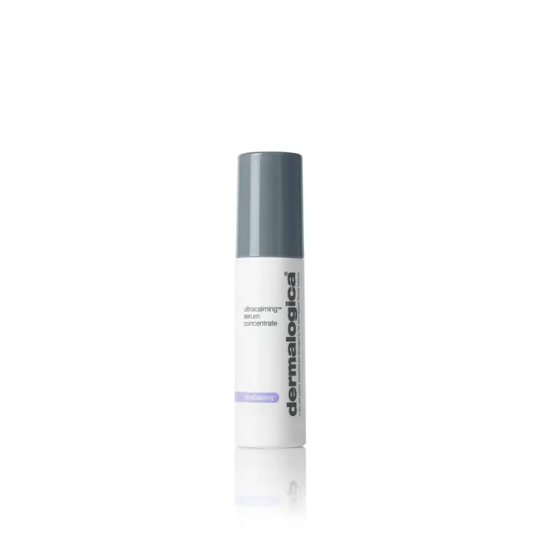 Ultracalming UltraCalming Serum Concentrate - Siero viso