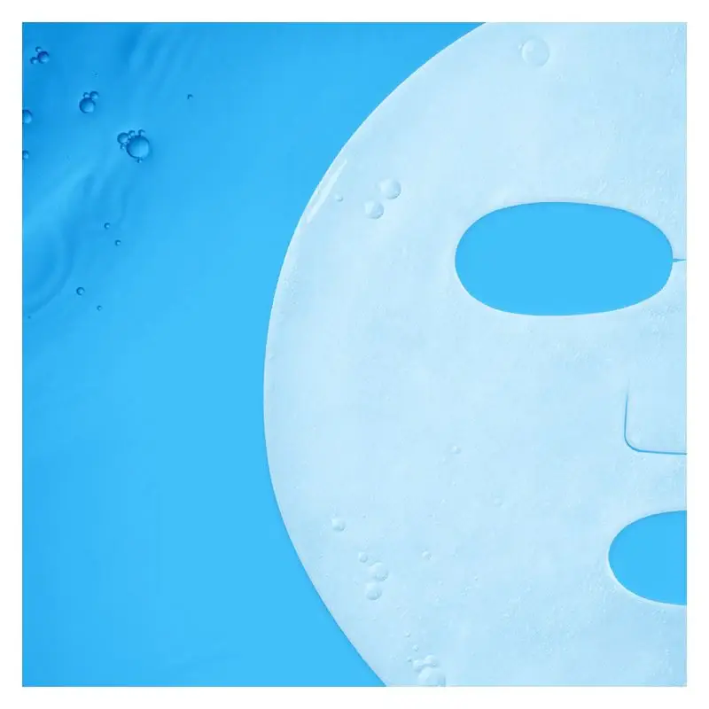 Dr.Jart+ Dermask Soothing Hydra Solution Pro 26gr miniatura 2