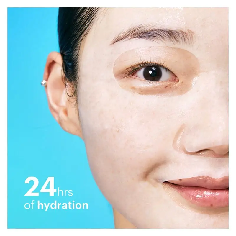 Dr.Jart+ Dermask Soothing Hydra Solution Pro 26gr miniatura 3