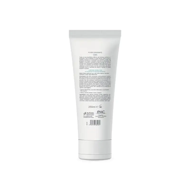 Dermovitamina Crema viso Crema 1600311 miniatura 2