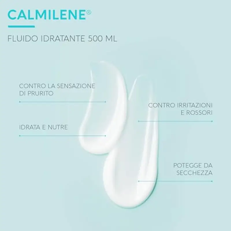 Dermovitamina Crema viso Crema 1600310 miniatura 3