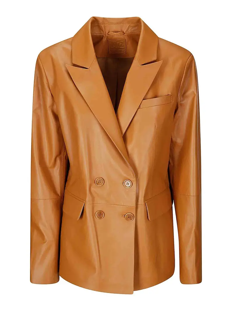 DESA 1972 Blazer Beige 3255357