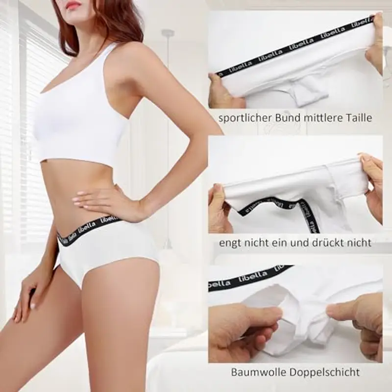 Desanlapi Slip Ragazza Grigio 1608057 miniatura 2