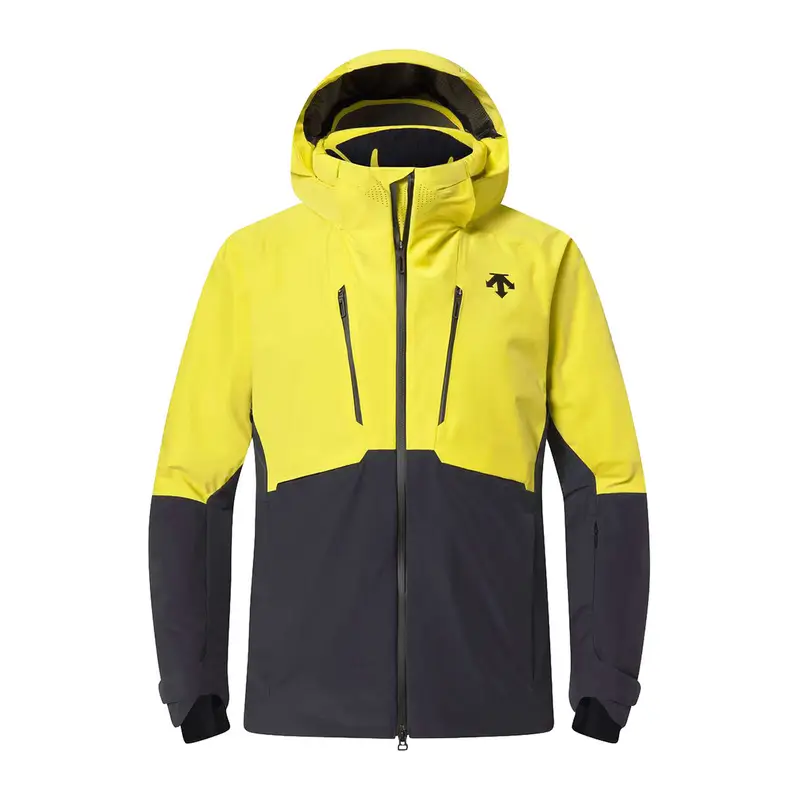 GIACCA SHOULDER PADD