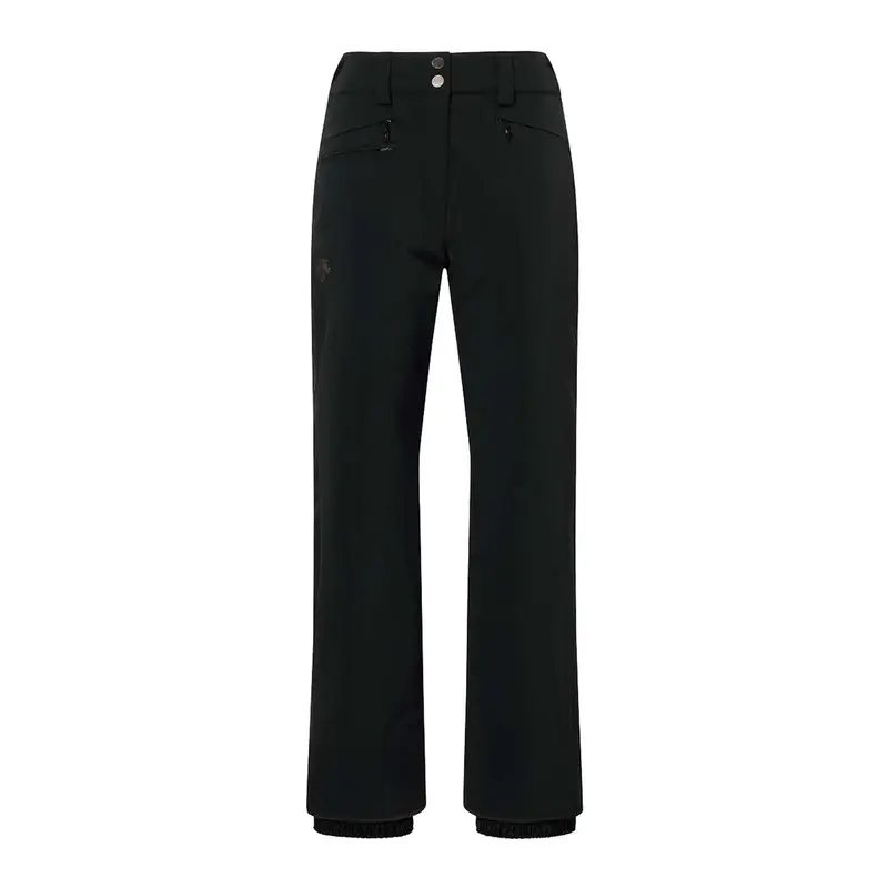 PANTALONI INSULATED DONNA