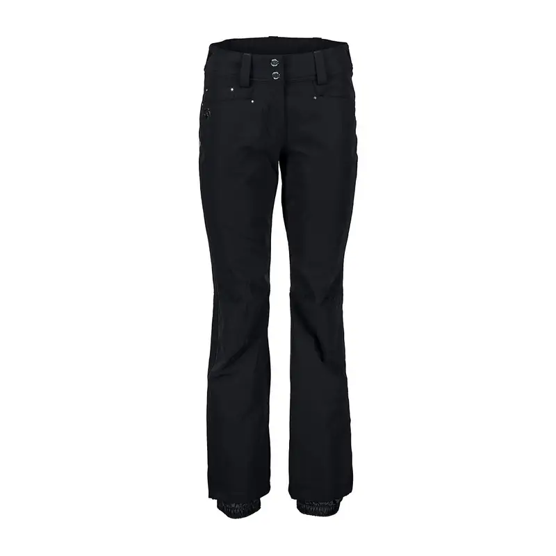 pantaloni SELENE DONNA Nero
