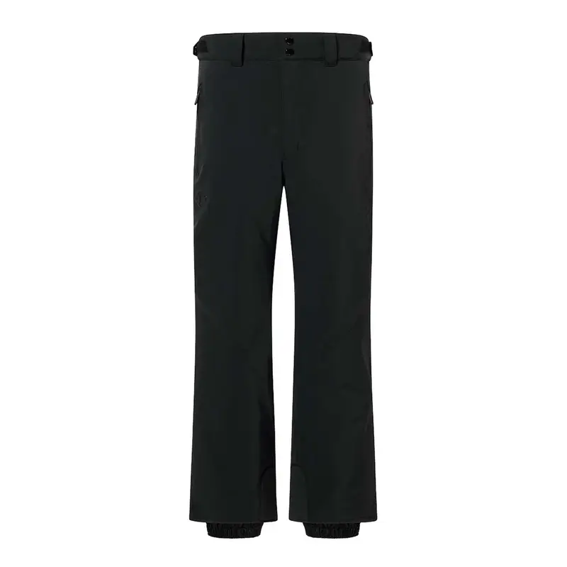 PANTALONI SWISS