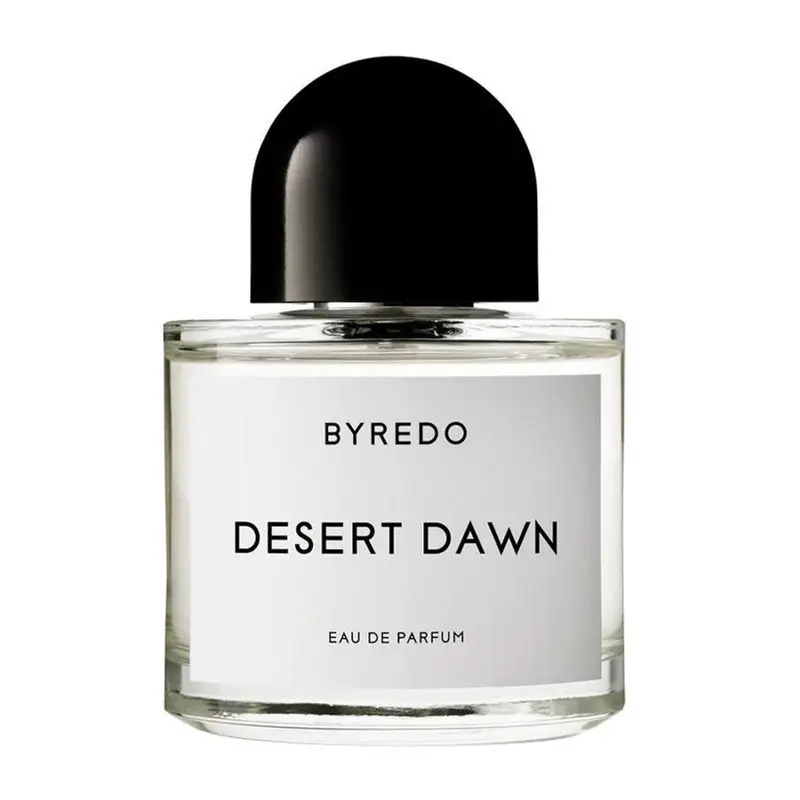 Desert Dawn (EDP)