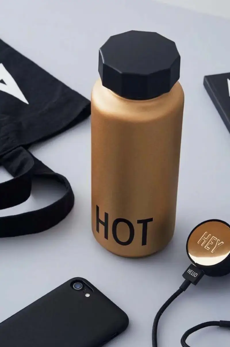 caricabatterie Exclusive Giallo miniatura 2