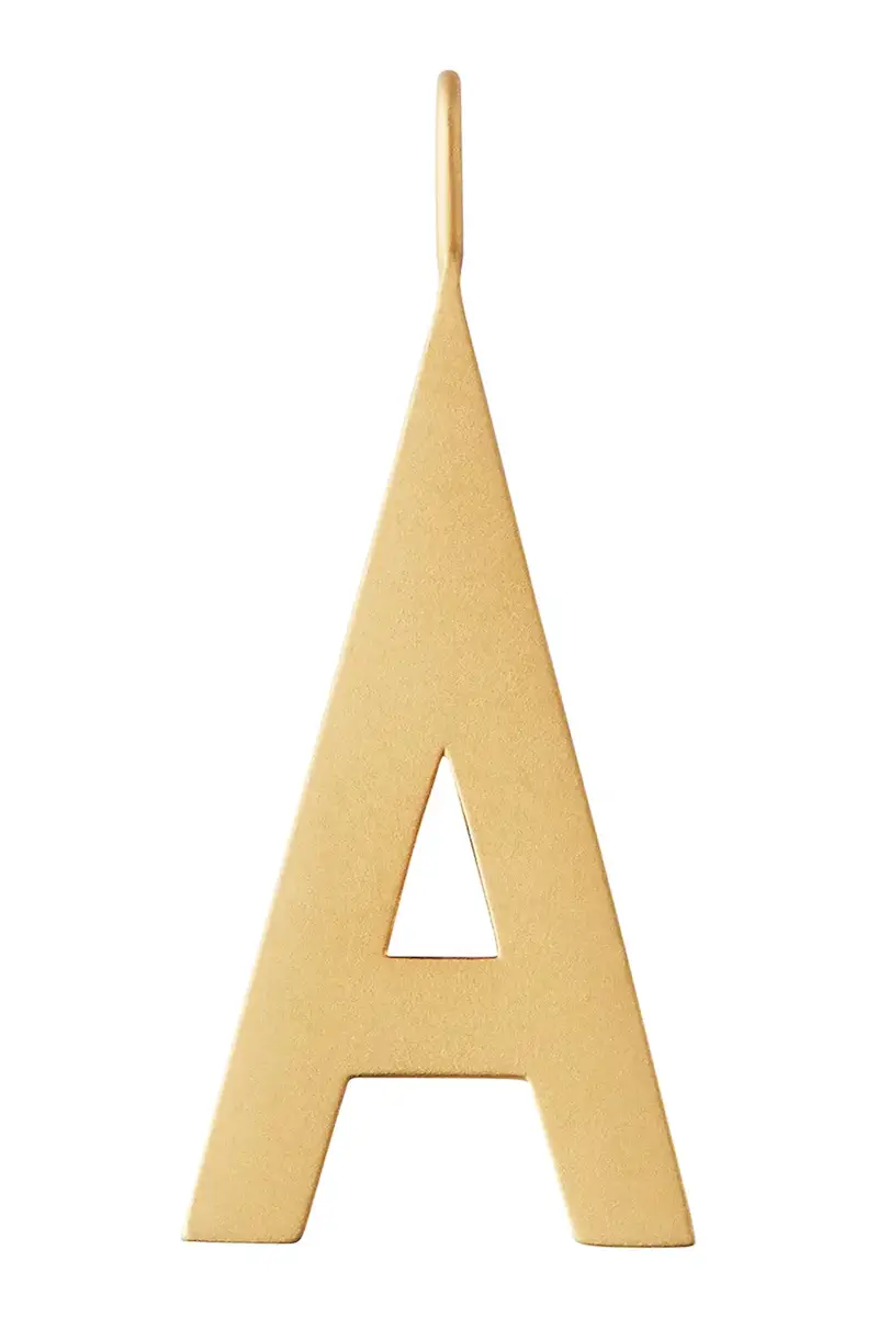 collana d'argento 90201001A Oro