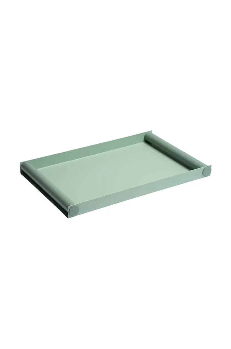 vasoio Ray Tray Large Multicolore