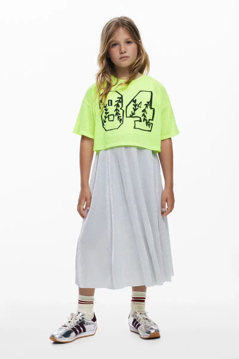 Abito a doppio strato rugby BLACK miniatura 2