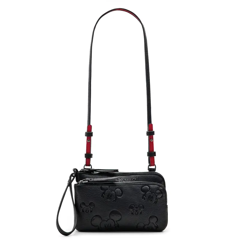 Desigual Borsa a tracolla 1414550