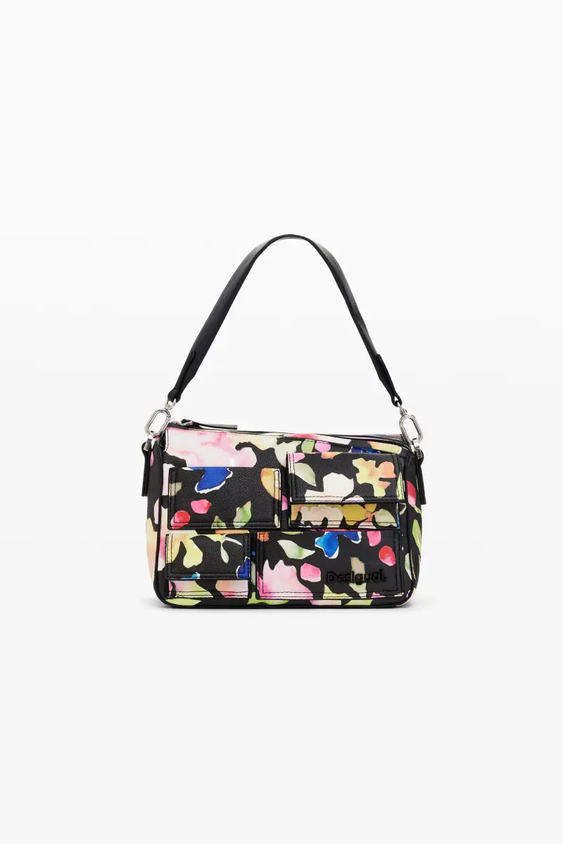 Desigual Borsa a mano 3913355