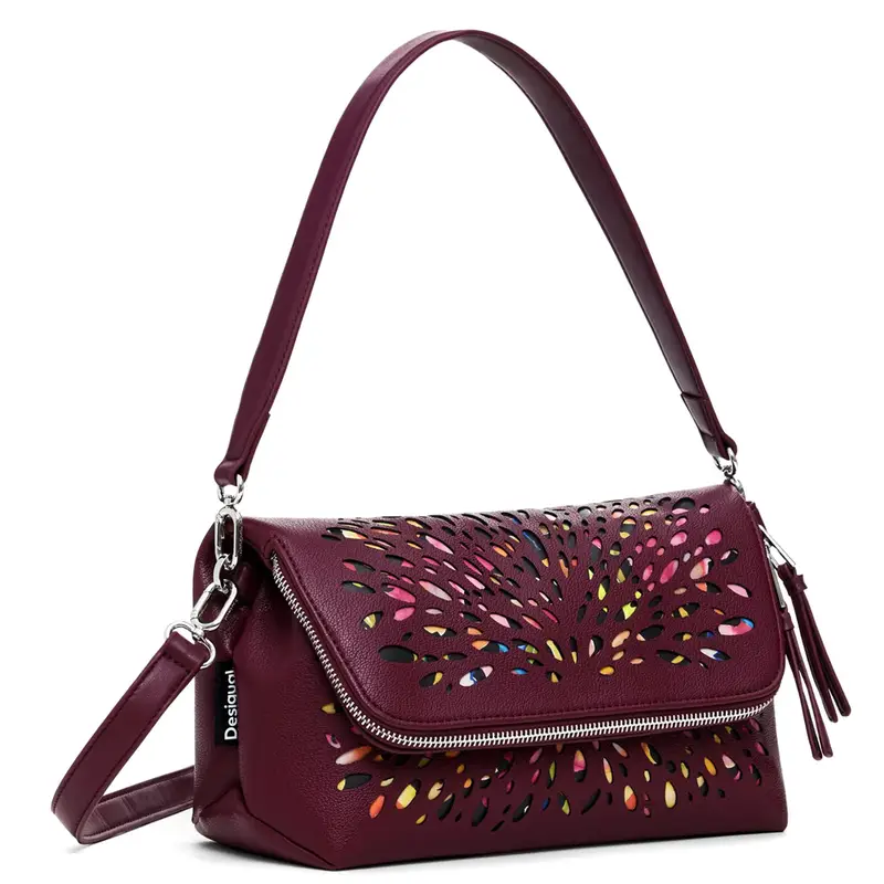 Desigual Borsa a spalla 1435923