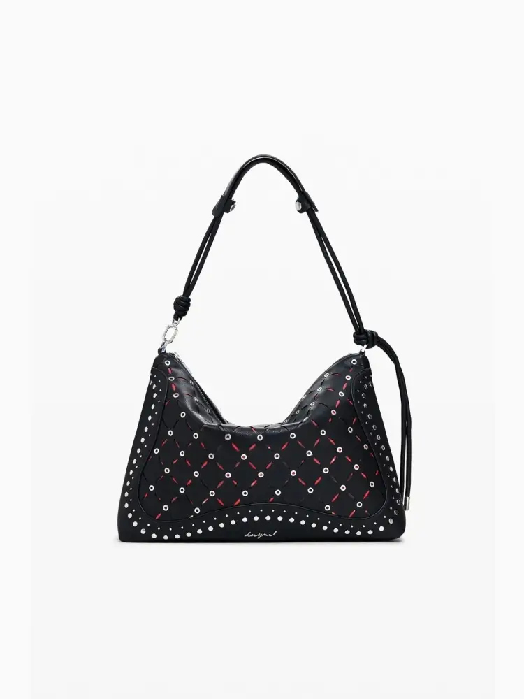 Desigual Borsa a spalla 2848204