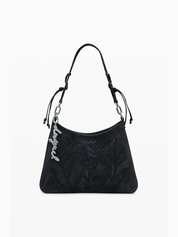 Desigual Borsa a spalla 2848205