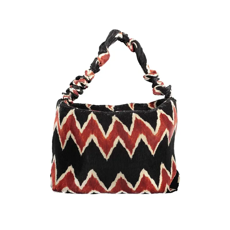 Desigual Borsa a spalla Donna Nero 4060325