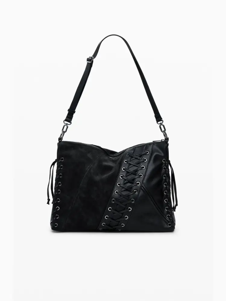 Desigual Borsa a spalla 2848211