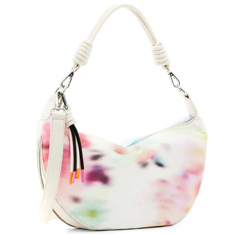 Desigual Borsa a tracolla 1414951