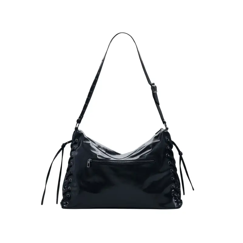 Borsa a tracolla da donna Desigual Galaxy Leiria