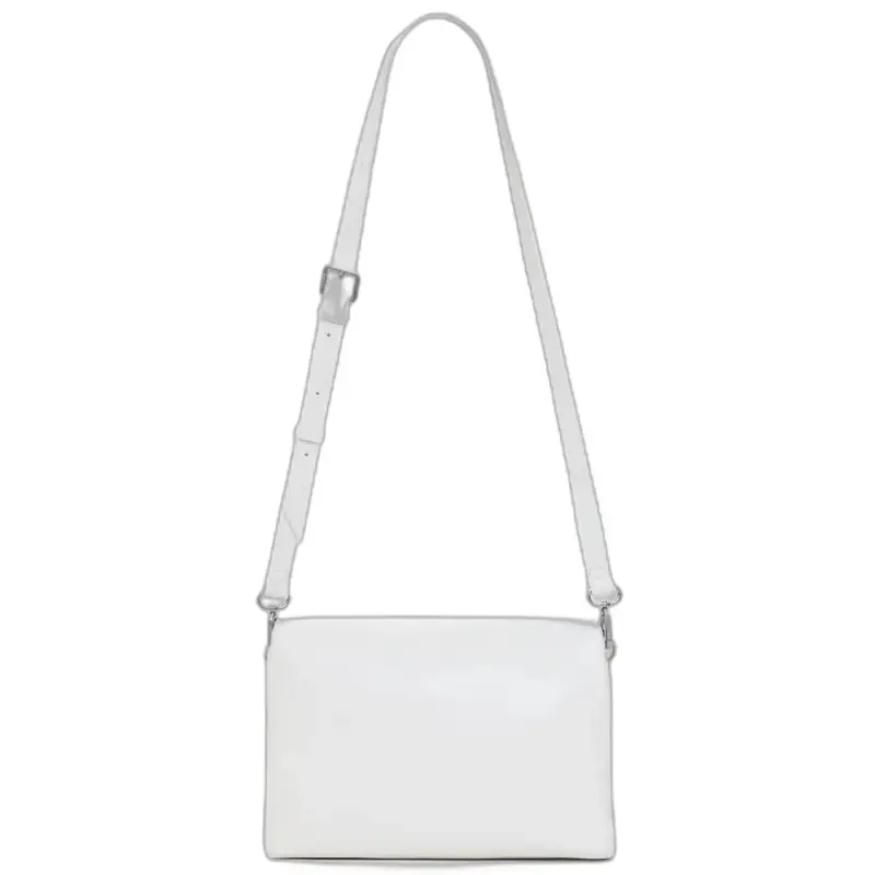 Borsa a tracolla da donna Desigual Half Logo Venecia 4 0