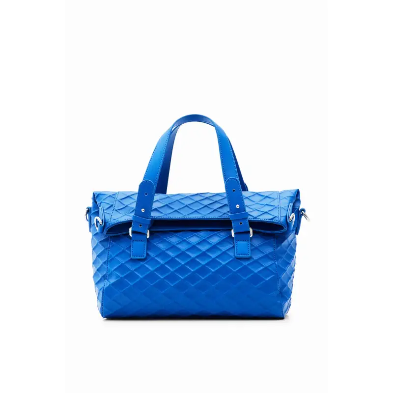 Borsa a tracolla da donna Desigual