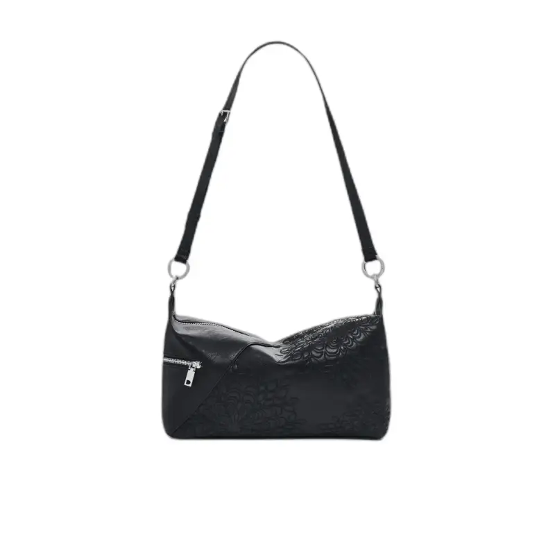 Borsa a tracolla da donna Desigual Sierra Huntington