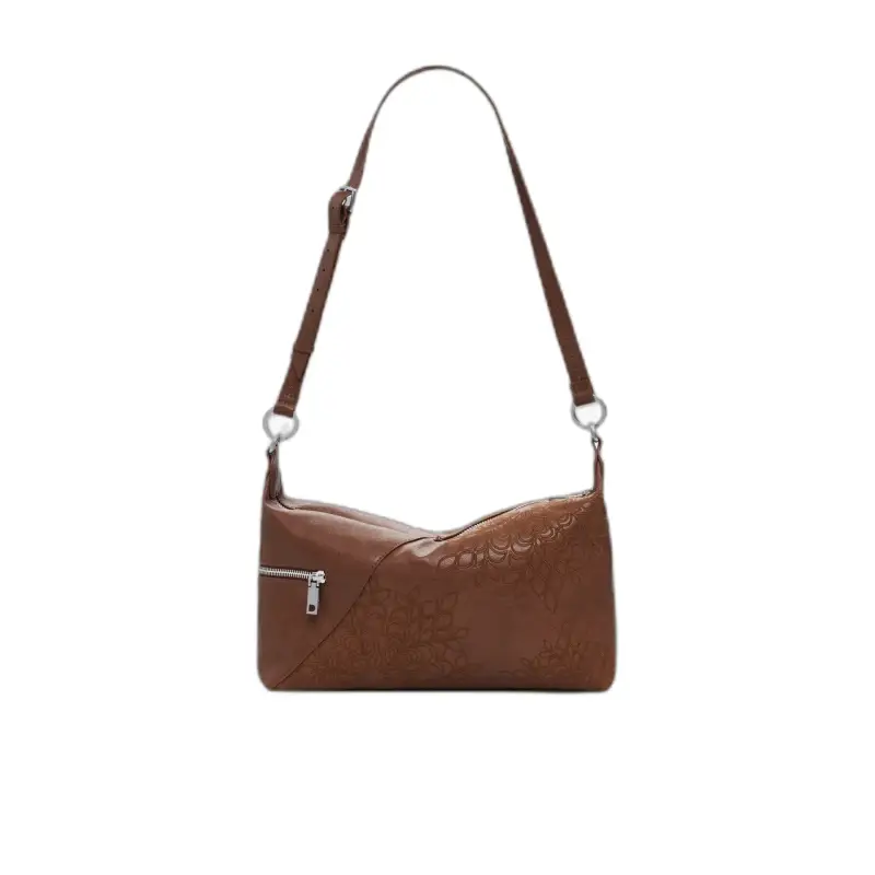 Borsa a tracolla da donna Desigual Sierra Huntington