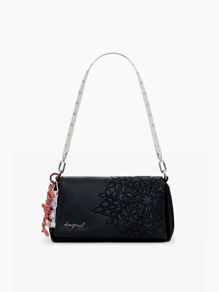 Desigual Borsa a tracolla 2848235