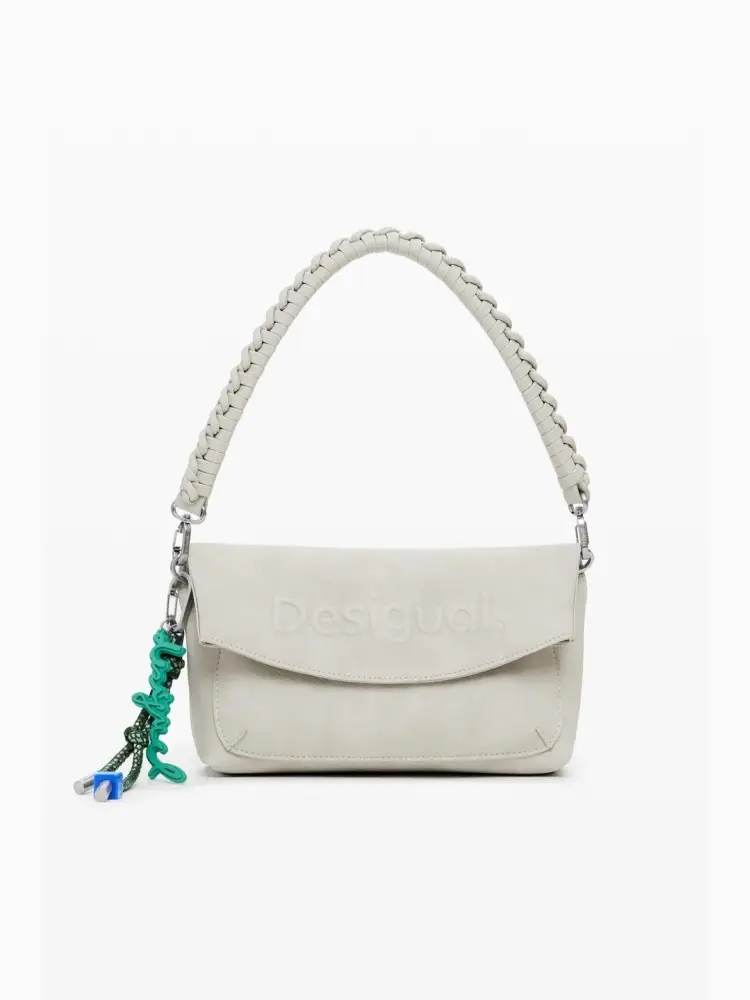 Desigual Portachiavi 2848229